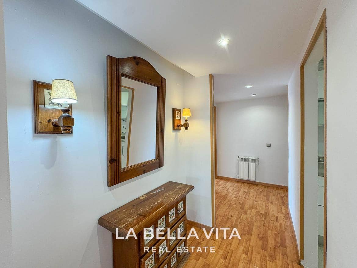 4 bedroom Villa for sale in Cabo Roig with pool - € 950,000 (Ref: 9297063)