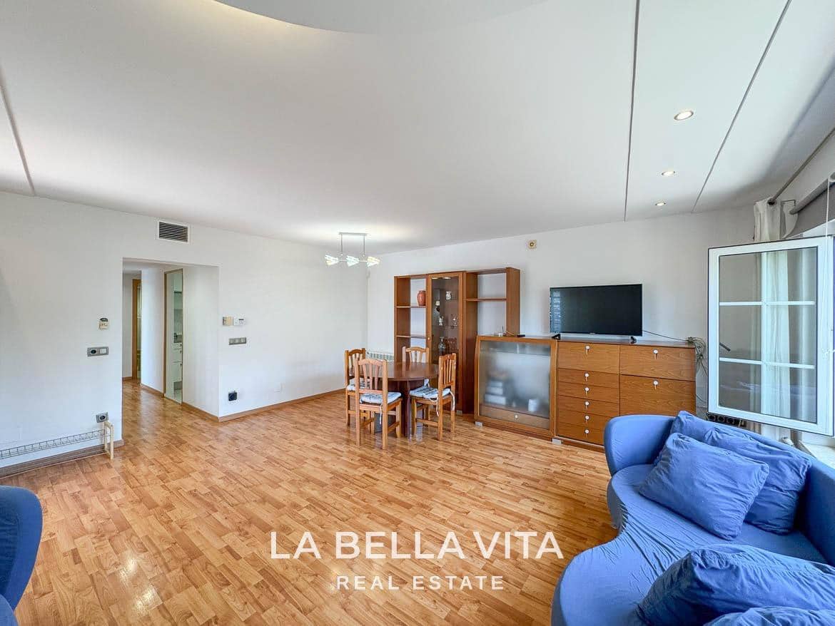 4 bedroom Villa for sale in Cabo Roig with pool - € 950,000 (Ref: 9297063)