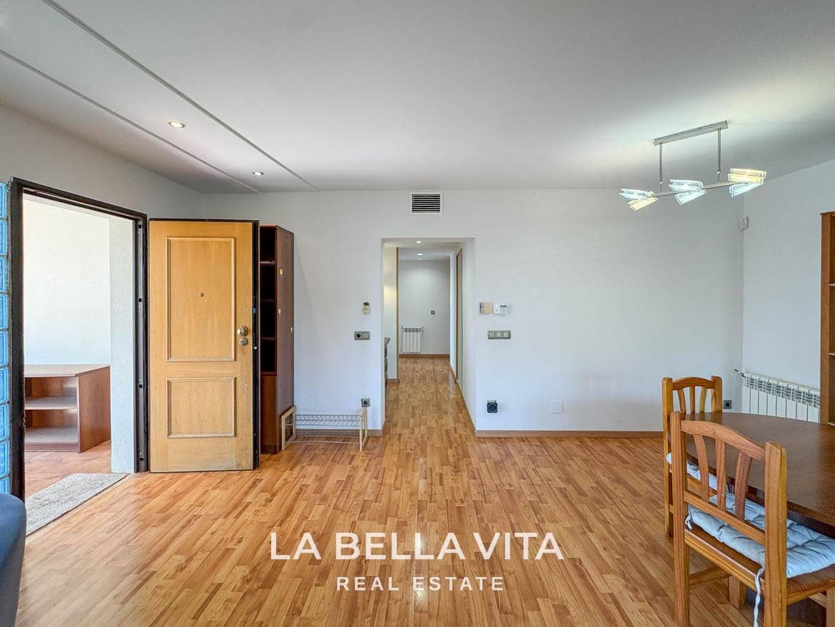 4 bedroom Villa for sale in Cabo Roig with pool - € 950,000 (Ref: 9297063)