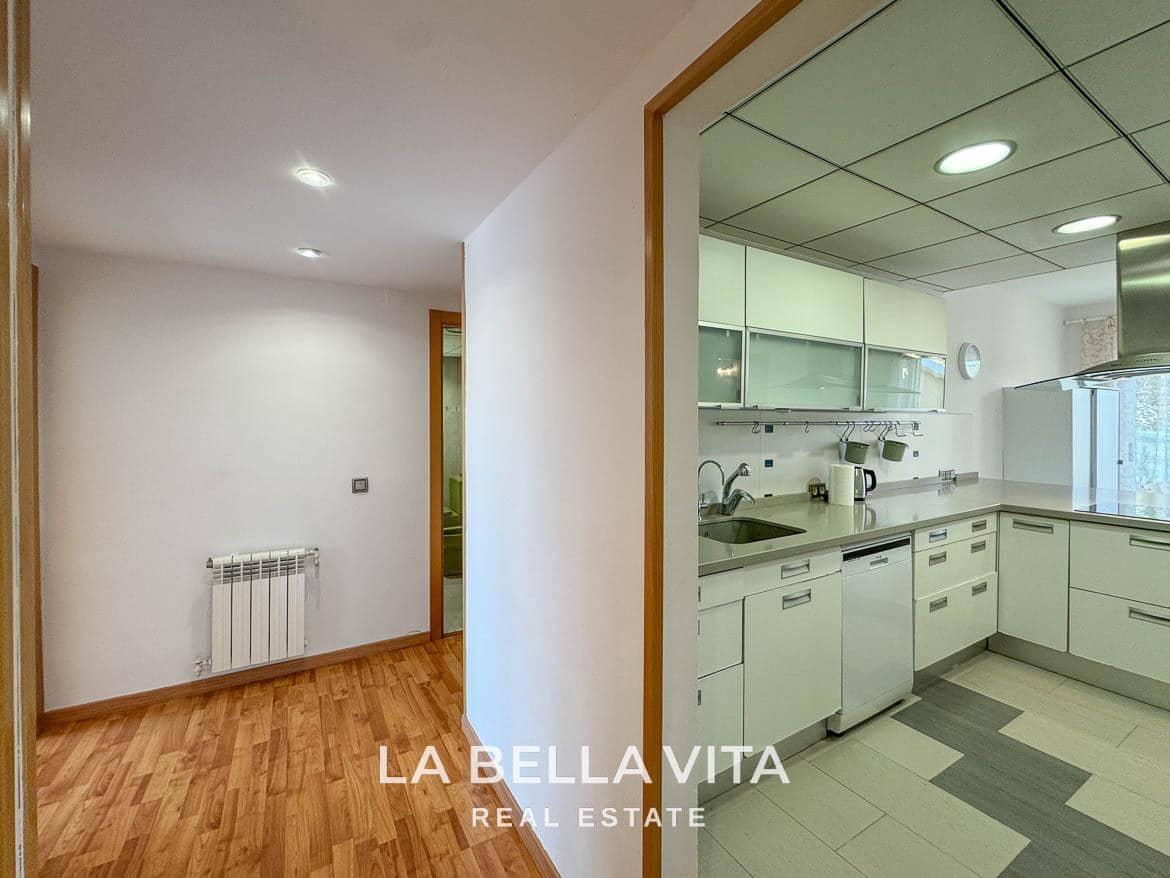 4 bedroom Villa for sale in Cabo Roig with pool - € 950,000 (Ref: 9297063)