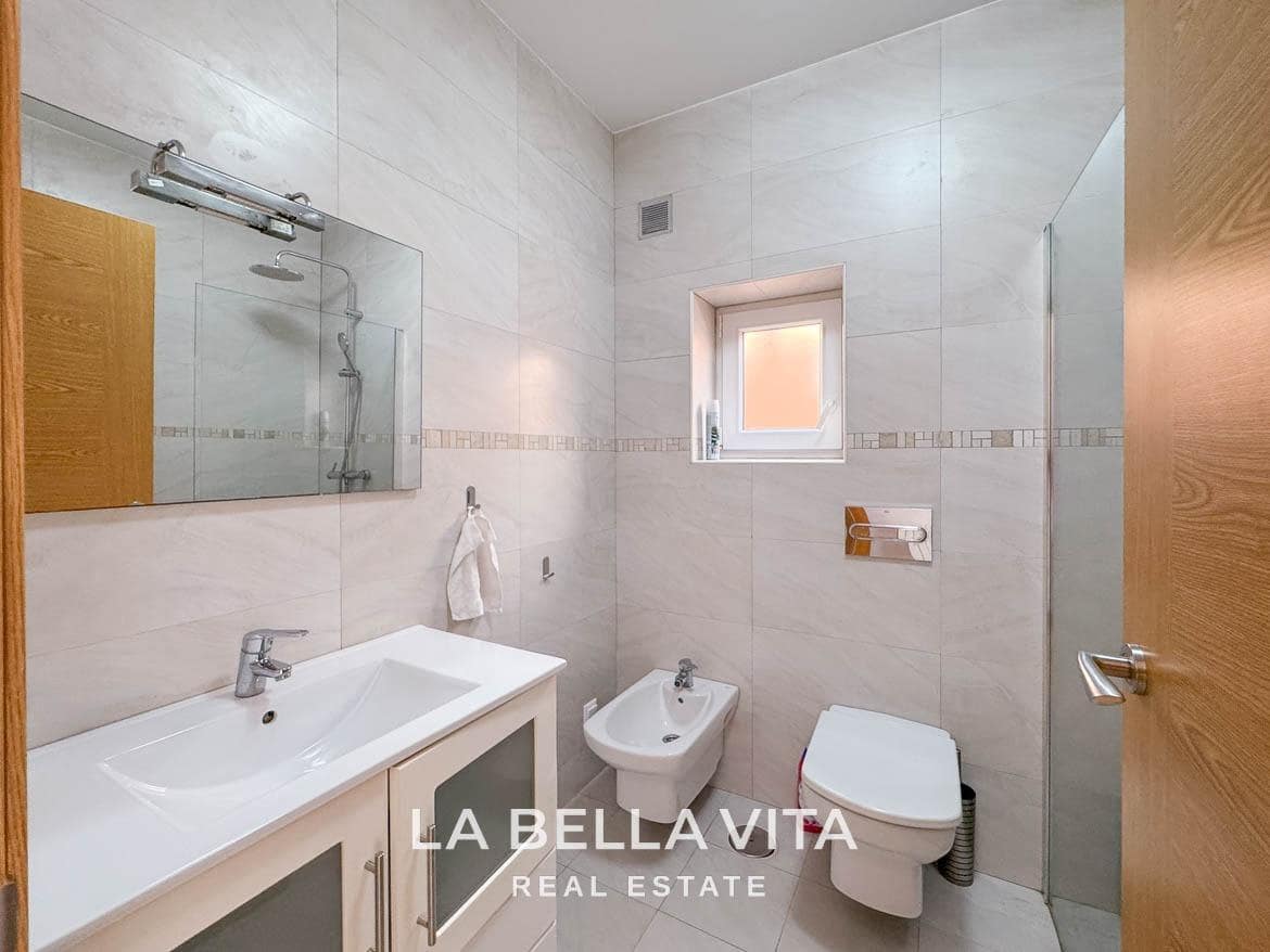 4 bedroom Villa for sale in Cabo Roig with pool - € 950,000 (Ref: 9297063)