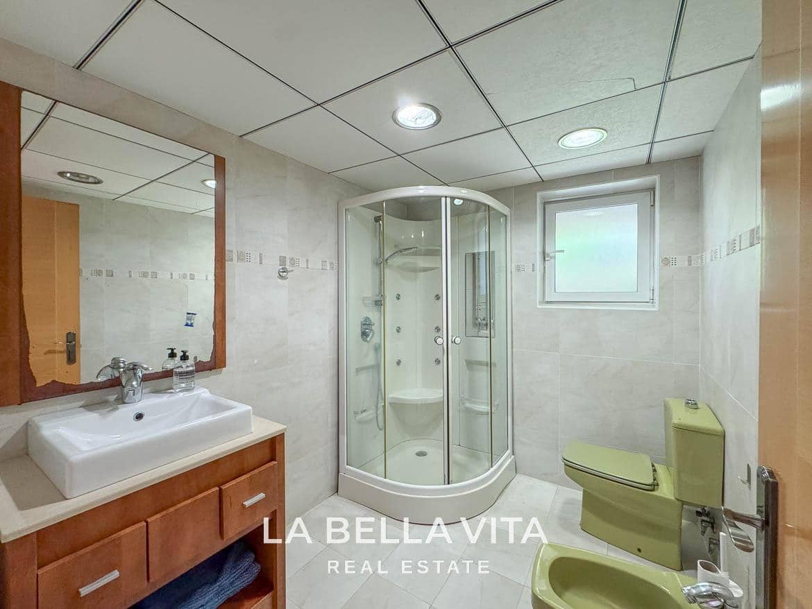 4 bedroom Villa for sale in Cabo Roig with pool - € 950,000 (Ref: 9297063)