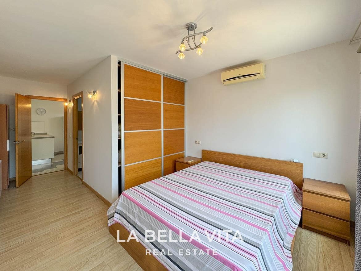 4 bedroom Villa for sale in Cabo Roig with pool - € 950,000 (Ref: 9297063)