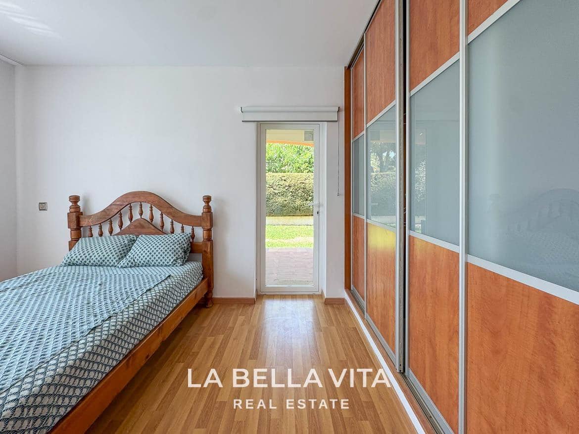 4 bedroom Villa for sale in Cabo Roig with pool - € 950,000 (Ref: 9297063)