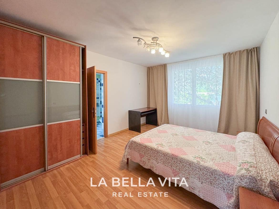 4 bedroom Villa for sale in Cabo Roig with pool - € 950,000 (Ref: 9297063)