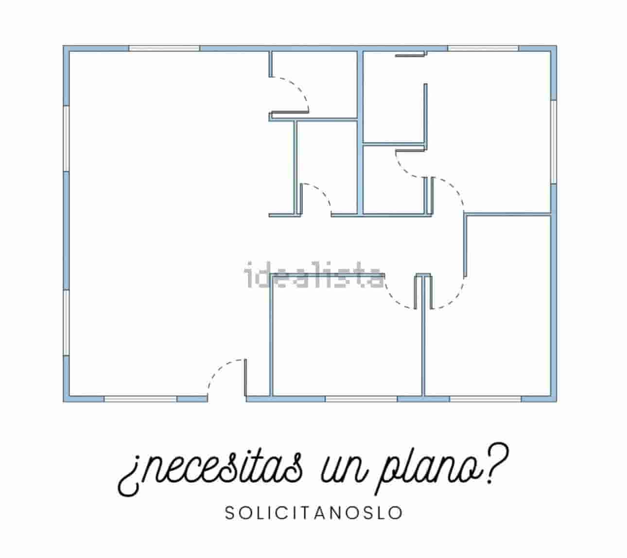 4 bedroom Villa for sale in Cabo Roig with pool - € 950,000 (Ref: 9297063)