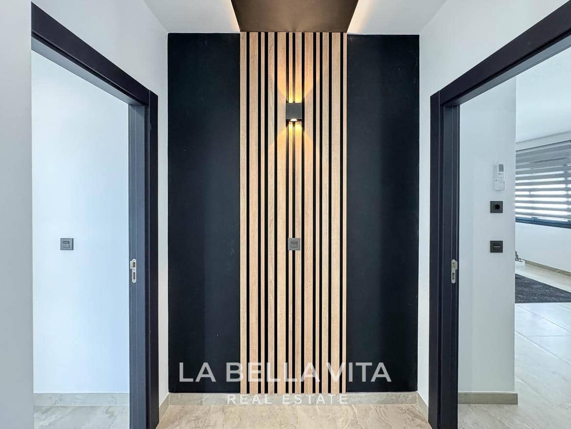 4 soverom Villa til salgs i Rojales med svømmebasseng garasje - € 1 300 000 (Ref: 9335201)