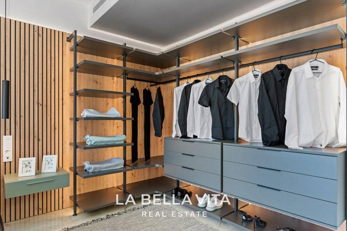 Chalet de 3 habitaciones en Algorfa en venta con piscina - 670.000 € (Ref: 9335204)