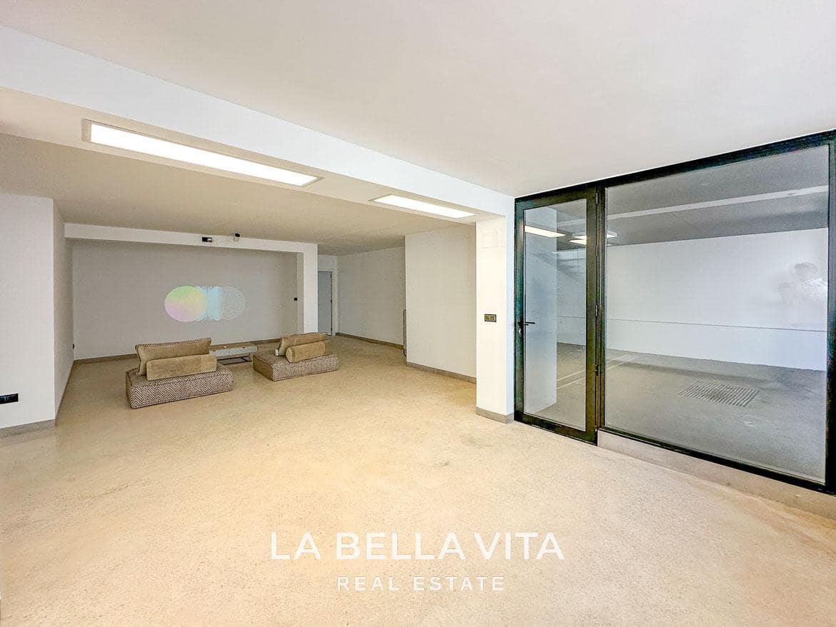 3 quarto Moradia para venda em Los Altos com piscina garagem - 650 000 € (Ref: 9335205)