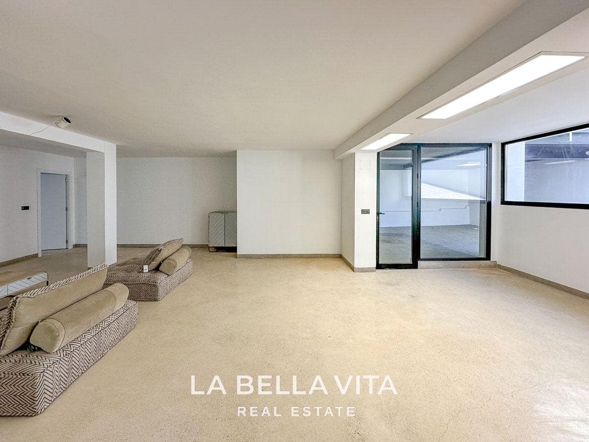 3 quarto Moradia para venda em Los Altos com piscina garagem - 650 000 € (Ref: 9335205)