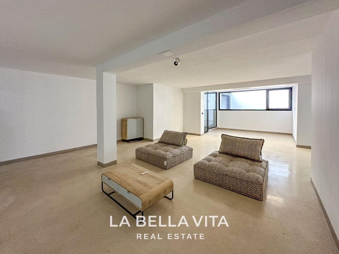 3 quarto Moradia para venda em Los Altos com piscina garagem - 650 000 € (Ref: 9335205)
