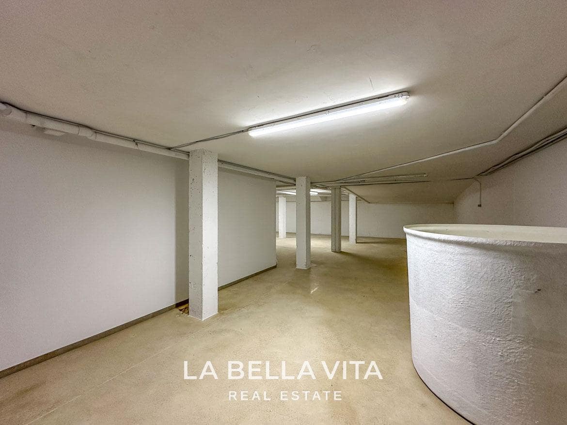 3 quarto Moradia para venda em Los Altos com piscina garagem - 650 000 € (Ref: 9335205)