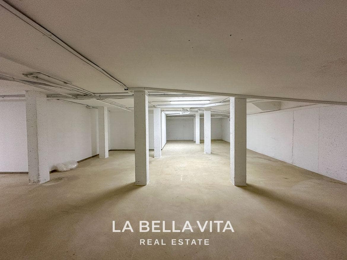 3 quarto Moradia para venda em Los Altos com piscina garagem - 650 000 € (Ref: 9335205)