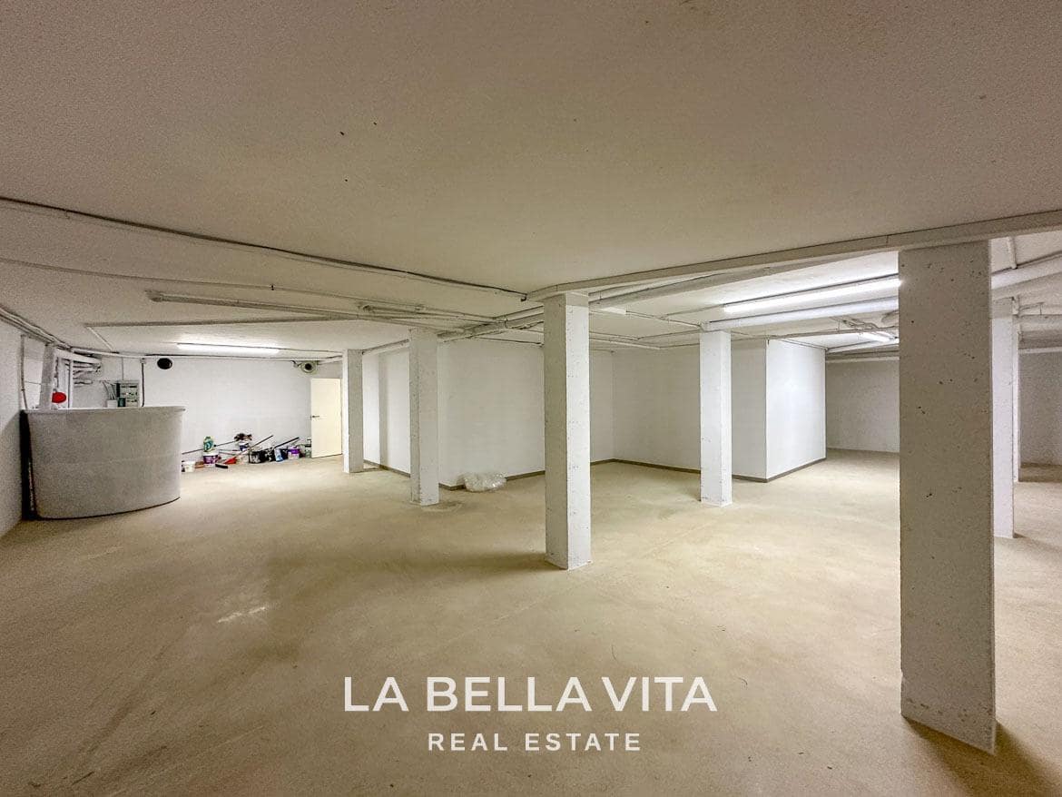 3 quarto Moradia para venda em Los Altos com piscina garagem - 650 000 € (Ref: 9335205)