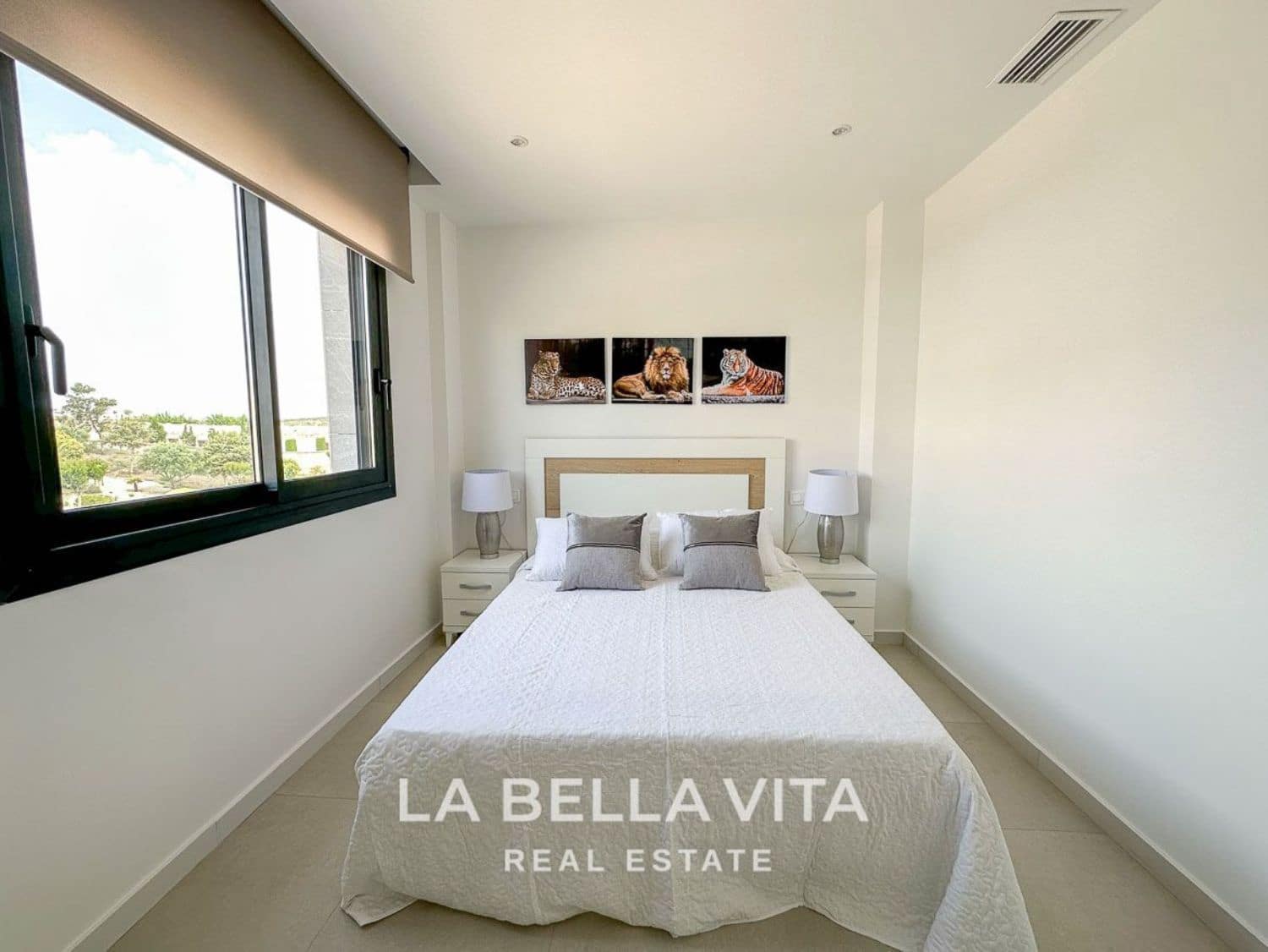 5 slaapkamer Villa te koop in Guardamar del Segura met zwembad - € 507.000 (Ref: 9335206)