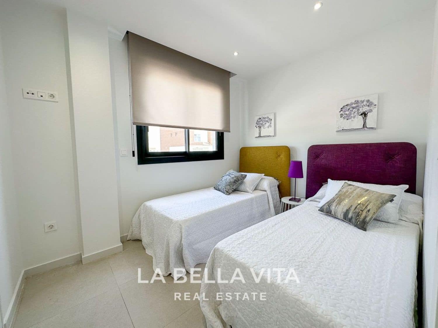 5 slaapkamer Villa te koop in Guardamar del Segura met zwembad - € 507.000 (Ref: 9335206)