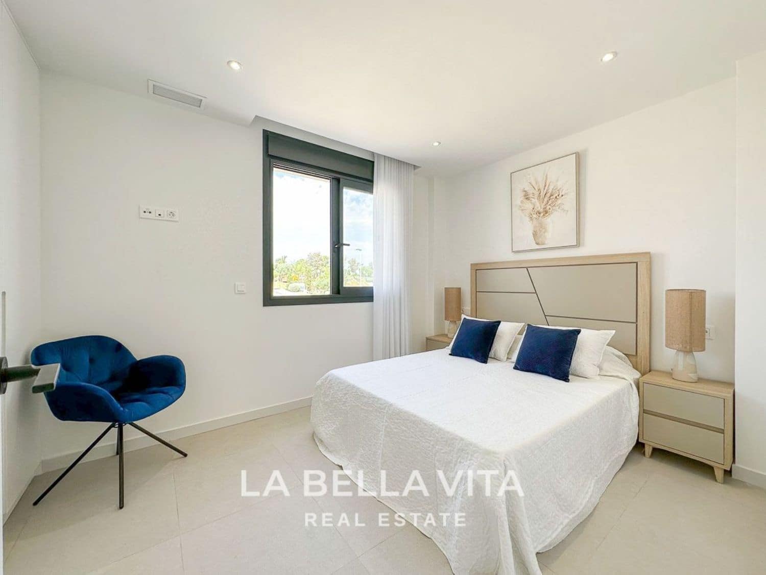 5 slaapkamer Villa te koop in Guardamar del Segura met zwembad - € 507.000 (Ref: 9335206)