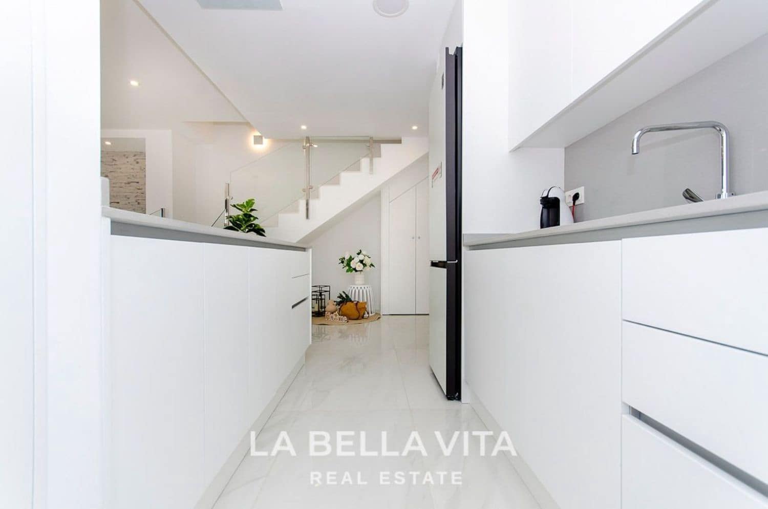 3 quarto Moradia para venda em Vistabella com piscina - 375 000 € (Ref: 9335209)