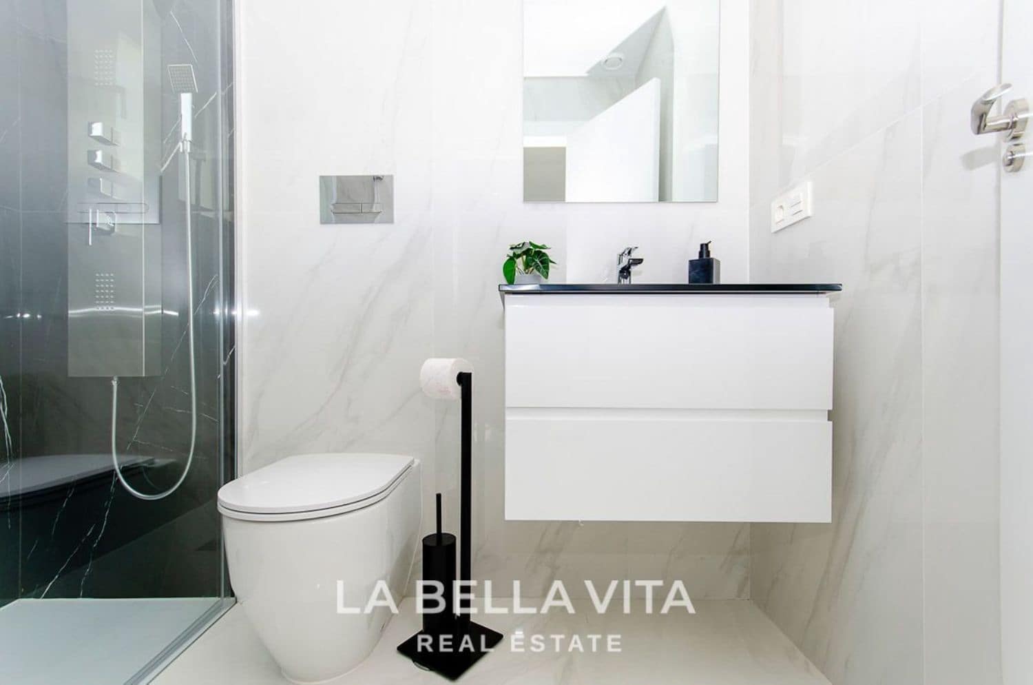 3 quarto Moradia para venda em Vistabella com piscina - 375 000 € (Ref: 9335209)