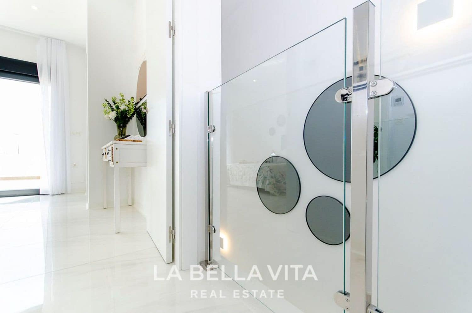 3 quarto Moradia para venda em Vistabella com piscina - 375 000 € (Ref: 9335209)