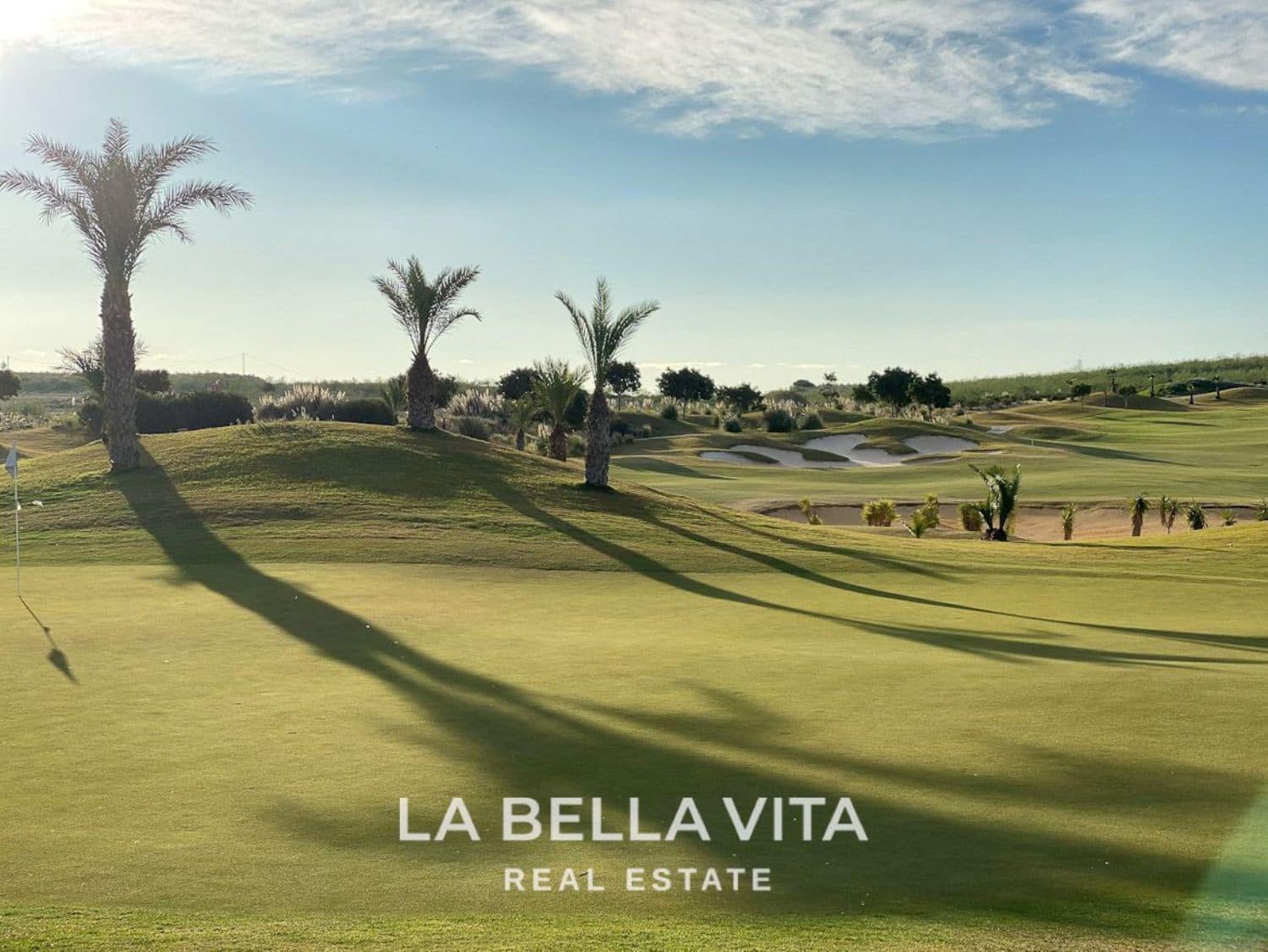 3 quarto Moradia para venda em Vistabella com piscina - 375 000 € (Ref: 9335209)