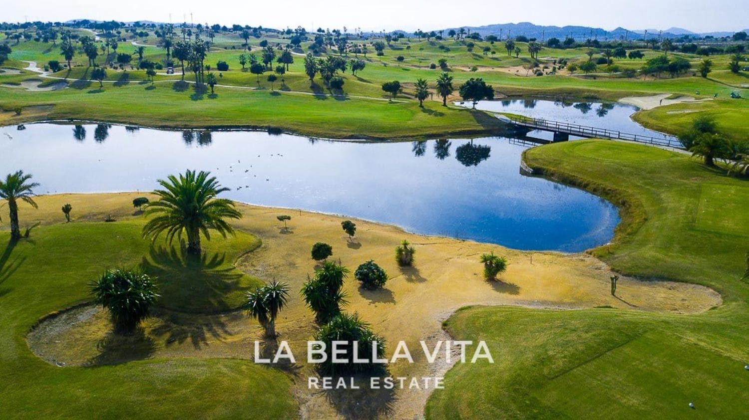 3 quarto Moradia para venda em Vistabella com piscina - 375 000 € (Ref: 9335209)