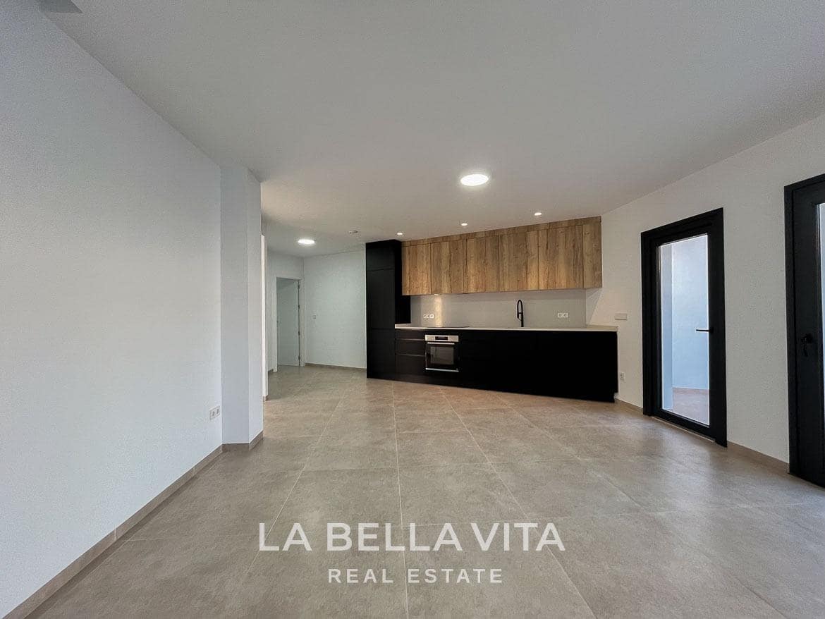 3 soveværelse Villa til salg i Los Cuarteros med swimmingpool - € 445.000 (Ref: 9335218)