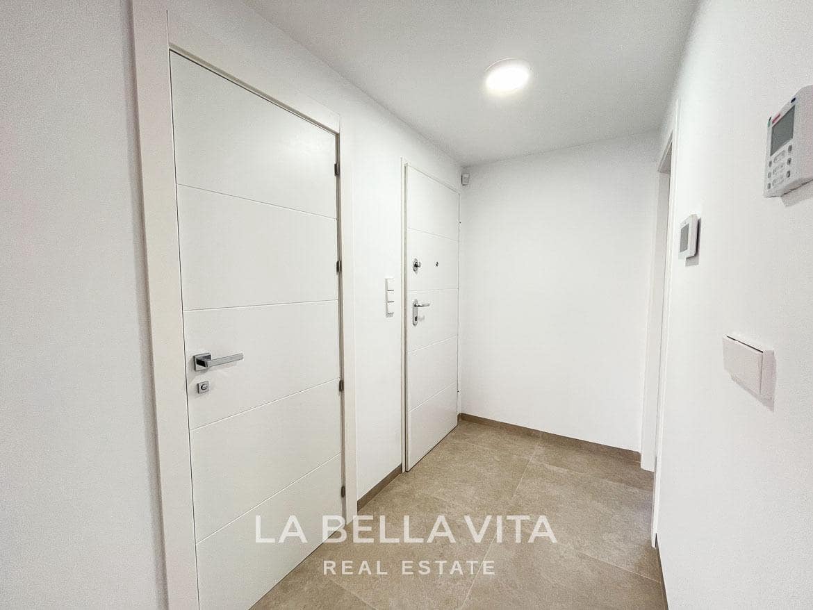 3 soveværelse Villa til salg i Los Cuarteros med swimmingpool - € 445.000 (Ref: 9335218)