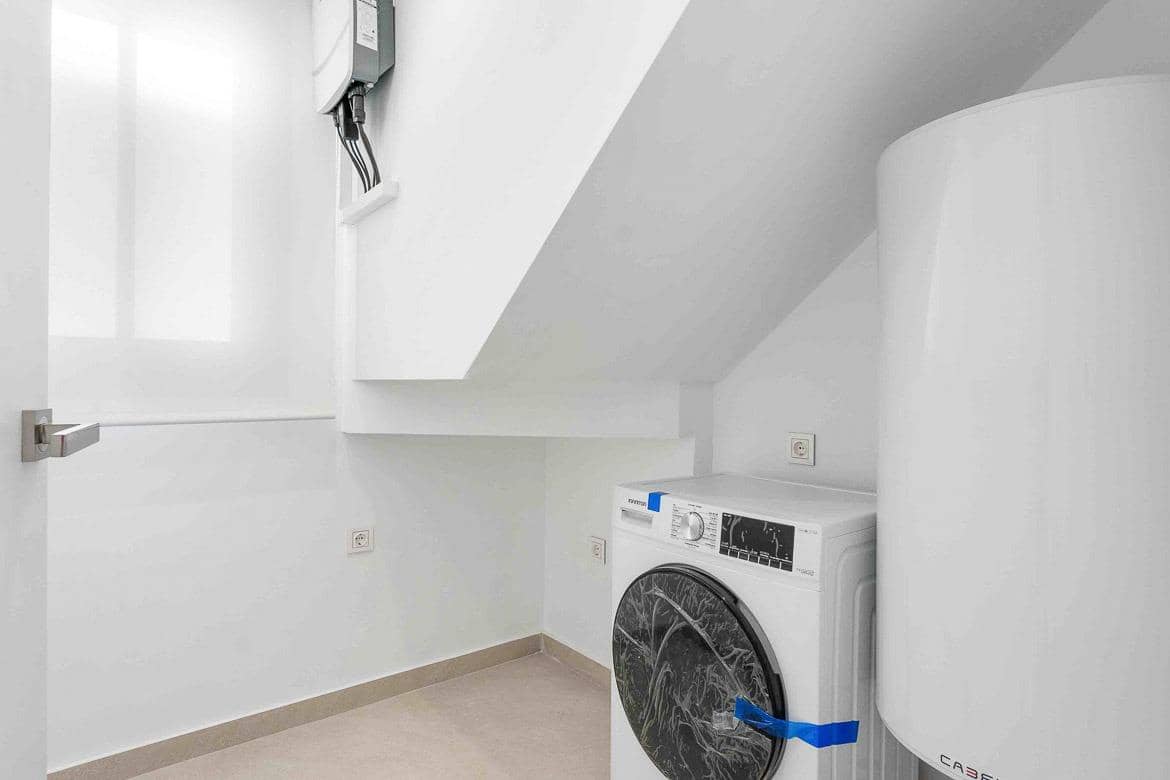 3 sypialnia Willa na sprzedaż w Benijofar z basenem - 549 000 € (Ref: 9335222)