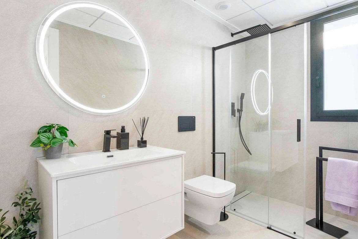 3 sypialnia Willa na sprzedaż w Benijofar z basenem - 549 000 € (Ref: 9335222)