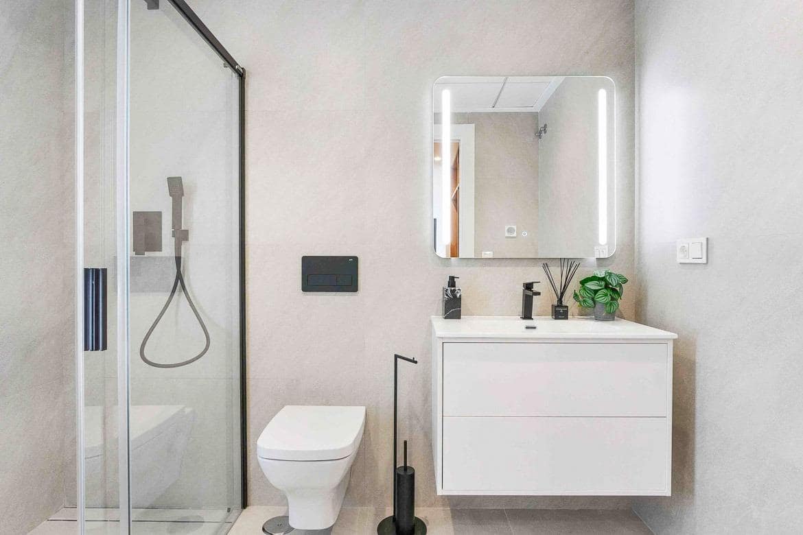 3 sypialnia Willa na sprzedaż w Benijofar z basenem - 549 000 € (Ref: 9335222)