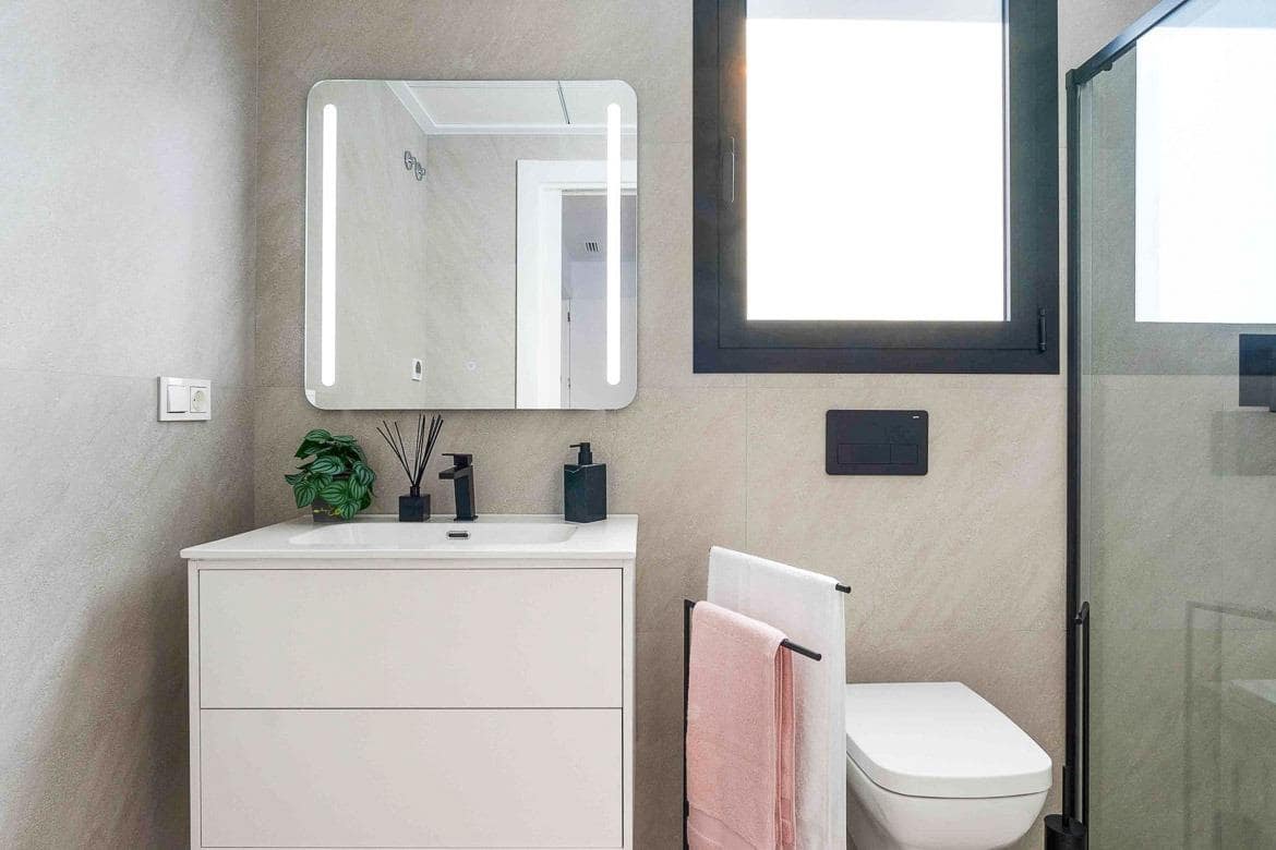 3 sypialnia Willa na sprzedaż w Benijofar z basenem - 549 000 € (Ref: 9335222)