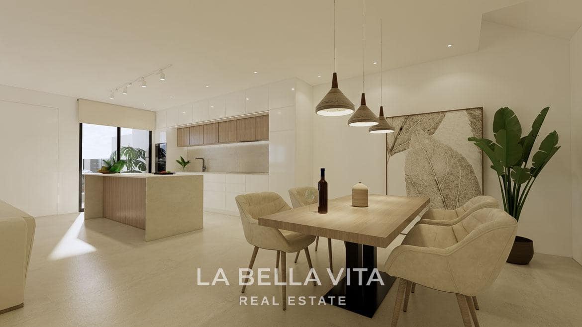 3 sypialnia Willa na sprzedaż w Dolores z basenem - 465 000 € (Ref: 9335224)