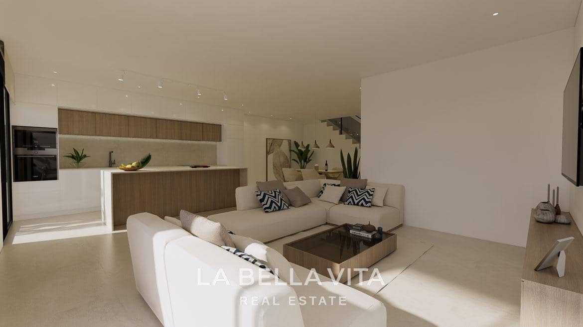 3 sypialnia Willa na sprzedaż w Dolores z basenem - 465 000 € (Ref: 9335224)