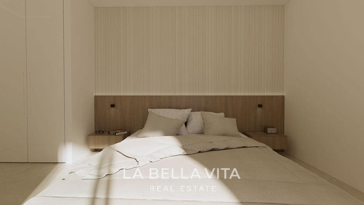 3 sypialnia Willa na sprzedaż w Dolores z basenem - 465 000 € (Ref: 9335224)