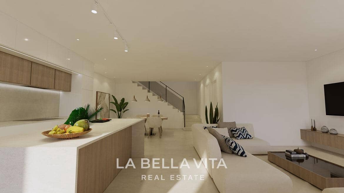 3 sypialnia Willa na sprzedaż w Dolores z basenem - 465 000 € (Ref: 9335224)