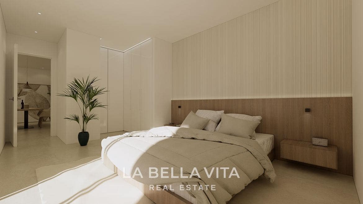 3 sypialnia Willa na sprzedaż w Dolores z basenem - 465 000 € (Ref: 9335224)