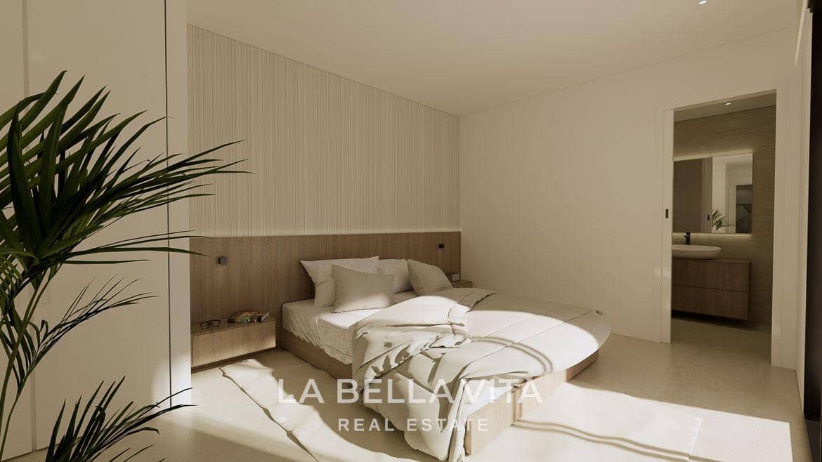 3 sypialnia Willa na sprzedaż w Dolores z basenem - 465 000 € (Ref: 9335224)