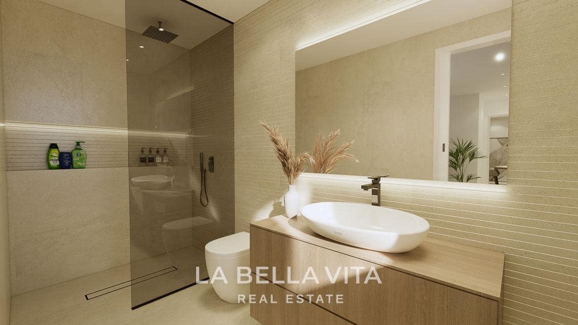 3 sypialnia Willa na sprzedaż w Dolores z basenem - 465 000 € (Ref: 9335224)