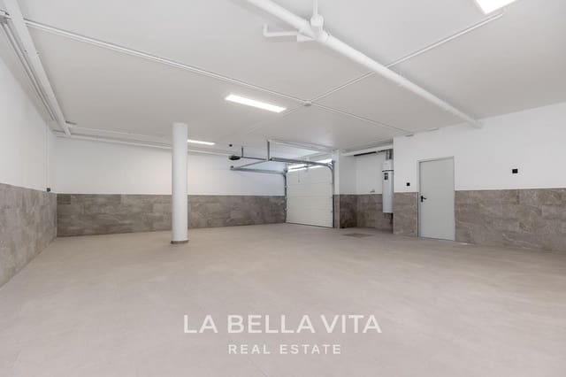 4 sypialnia Willa na sprzedaż w Las Lomas de Rame - Bahía Bella, Los Alcázares z basenem garażem - 685 000 € (Ref: 9335225)