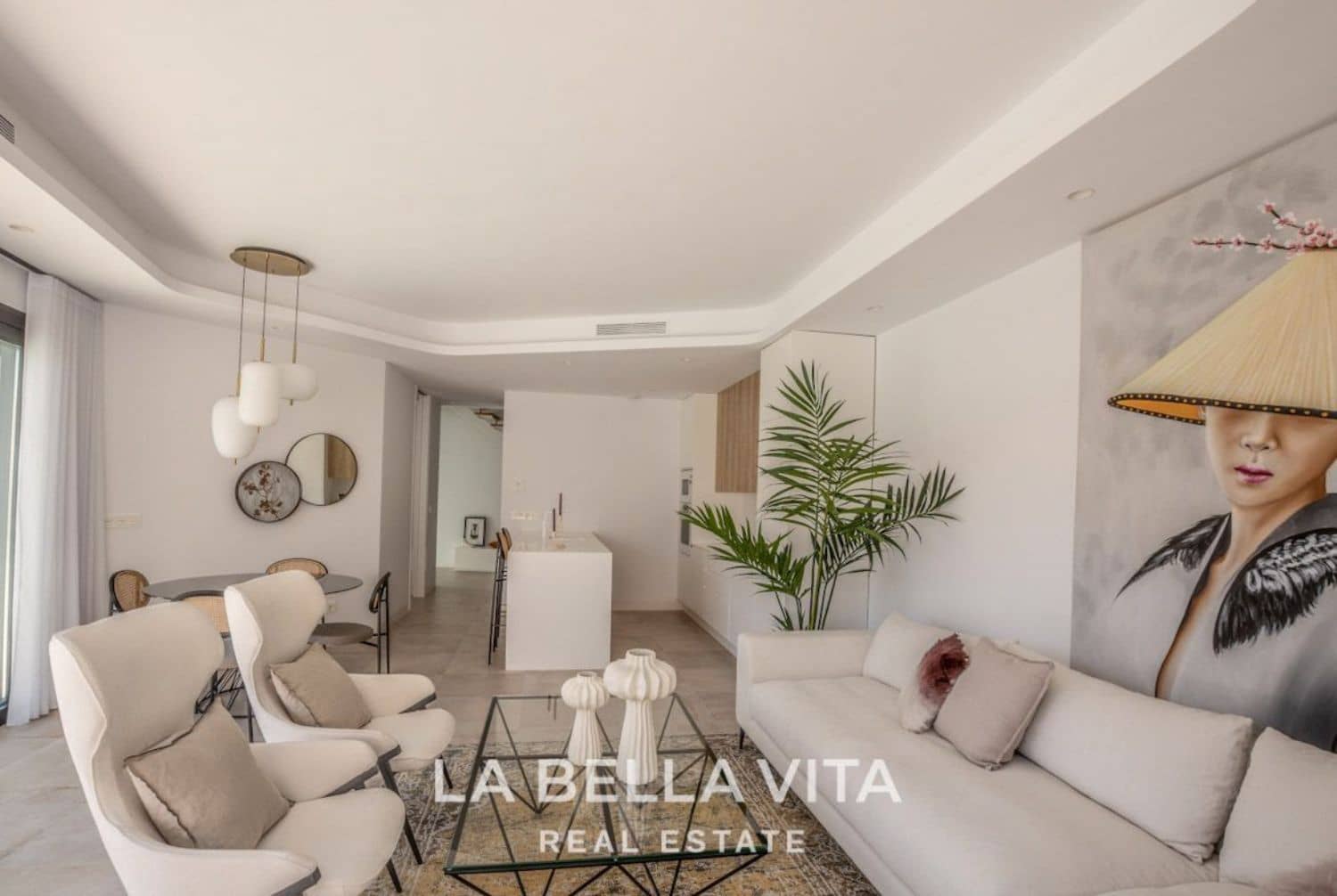 3 quarto Moradia para venda em Orihuela com piscina - 509 000 € (Ref: 9375225)