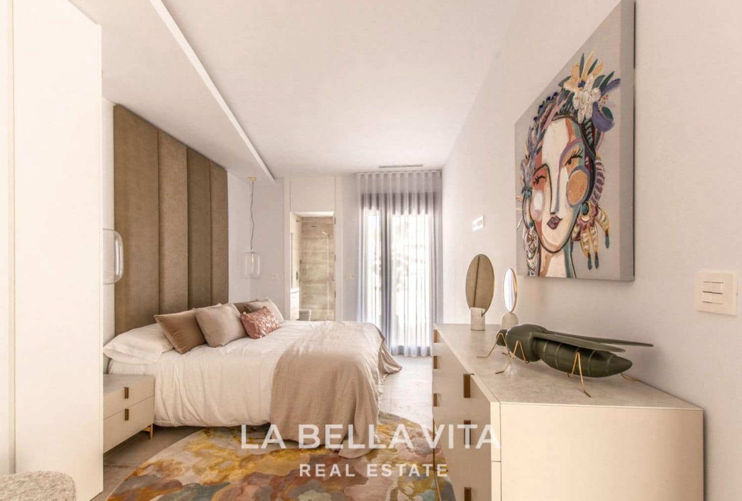 3 quarto Moradia para venda em Orihuela com piscina - 509 000 € (Ref: 9375225)