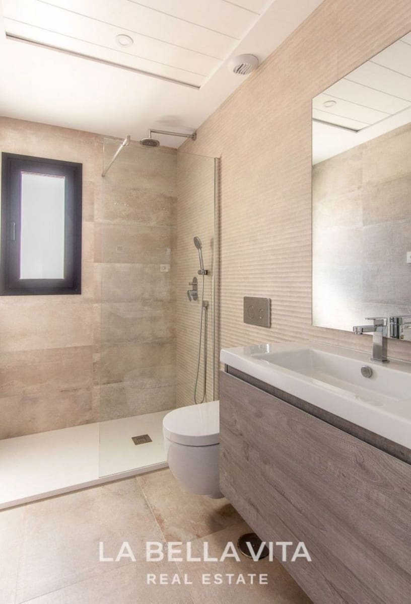 3 quarto Moradia para venda em Orihuela com piscina - 509 000 € (Ref: 9375225)