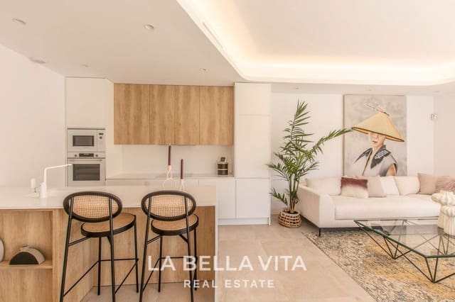 3 quarto Moradia para venda em Los Balcones - Los Altos, Orihuela com piscina - 509 000 € (Ref: 9375225)