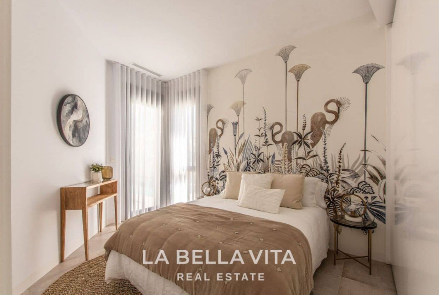 3 quarto Moradia para venda em Orihuela com piscina - 509 000 € (Ref: 9375225)