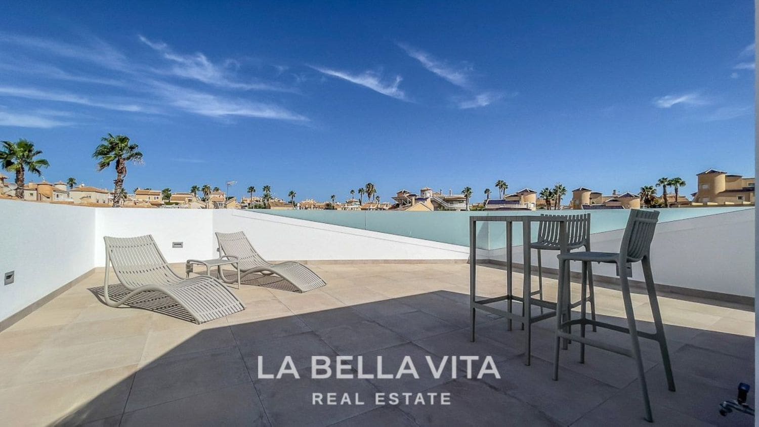 3 quarto Moradia para venda em Orihuela com piscina - 509 000 € (Ref: 9375225)