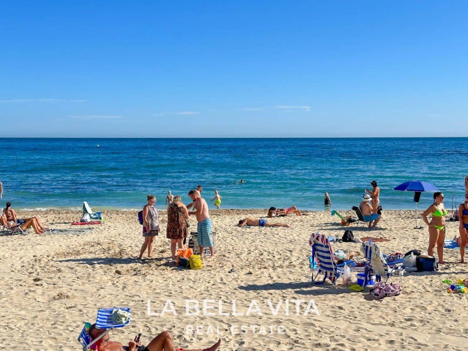 3 quarto Moradia para venda em Orihuela com piscina - 509 000 € (Ref: 9375225)