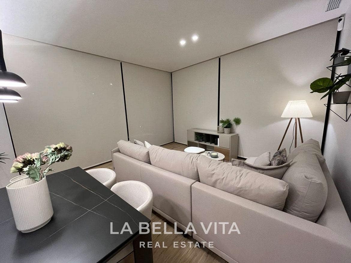 3 quarto Moradia para venda em El Mojon com piscina - 628 000 € (Ref: 9375226)