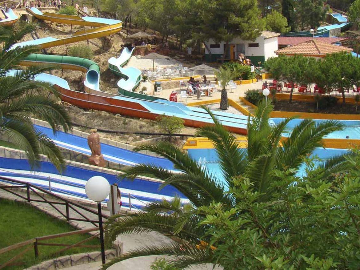 3 chambre Villa/Maison à vendre à San Miguel de Salinas avec piscine - 429 900 € (Ref: 9375227)