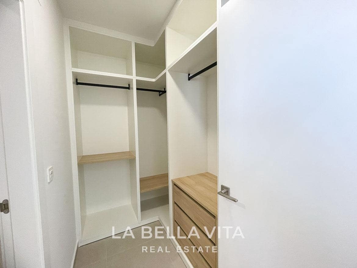 3 bedroom Villa for sale in Almoradi with pool - € 359,900 (Ref: 9375230)